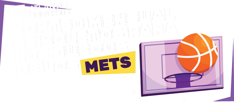 2025-sorteo-mets