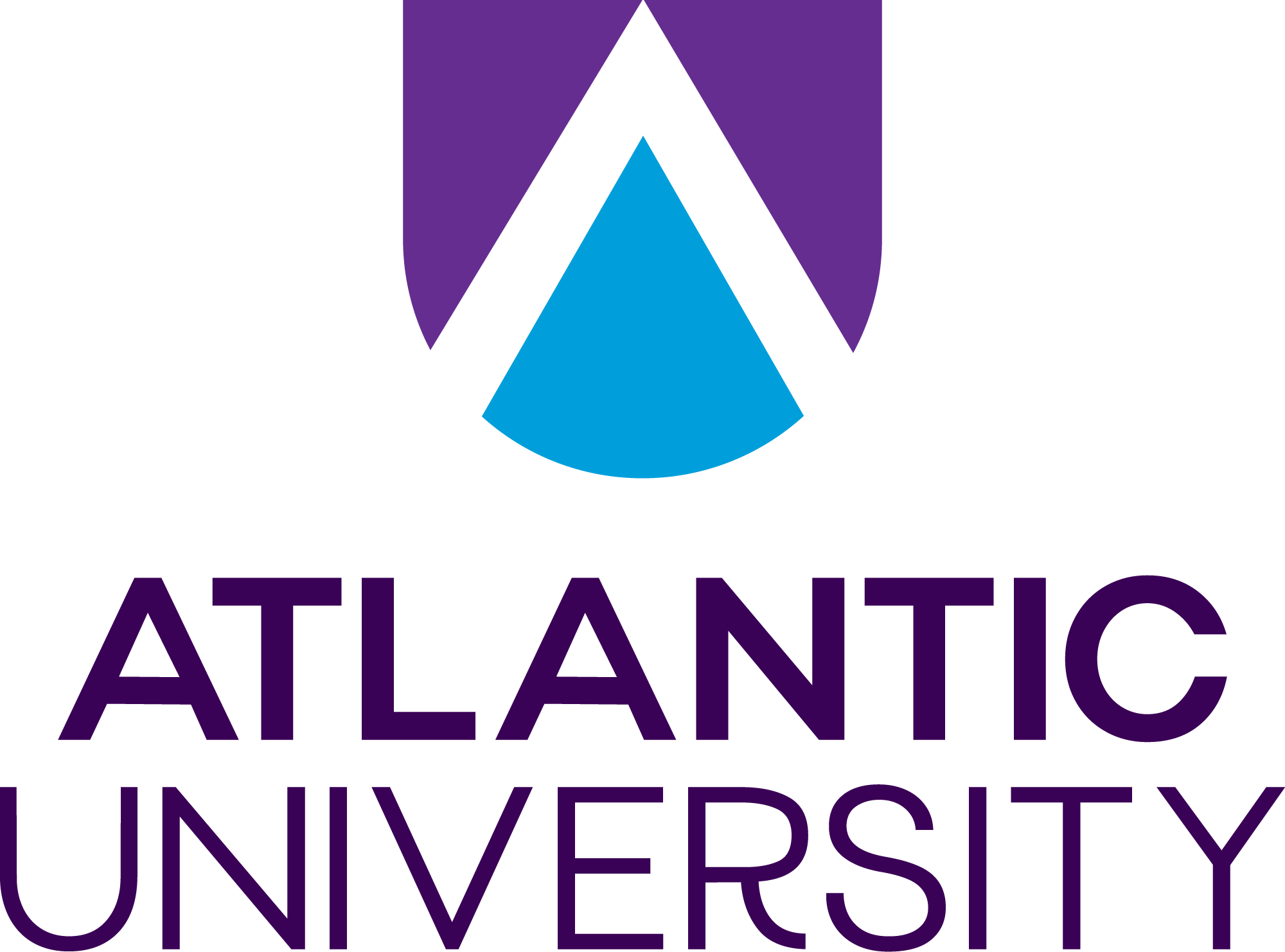 Atlantic University Logo