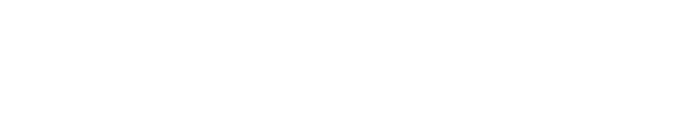 atlantic plus academia profesional sabatina