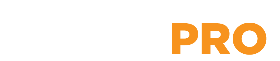invierte el sábado en ti y conviertete en un pro