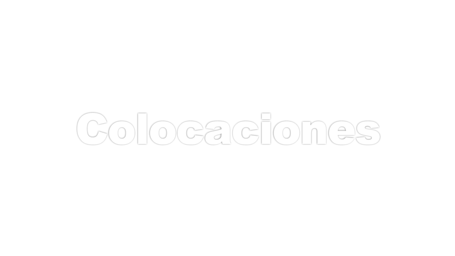 auplus-tagline invierte el sábado en ti y conviertete en un pro