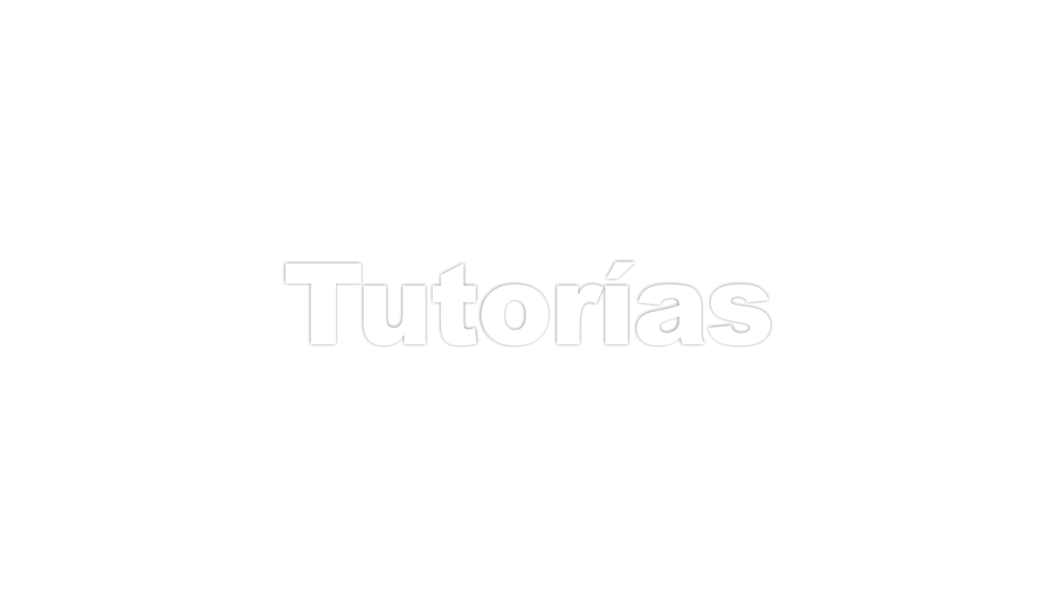 auplus-tagline invierte el sábado en ti y conviertete en un pro