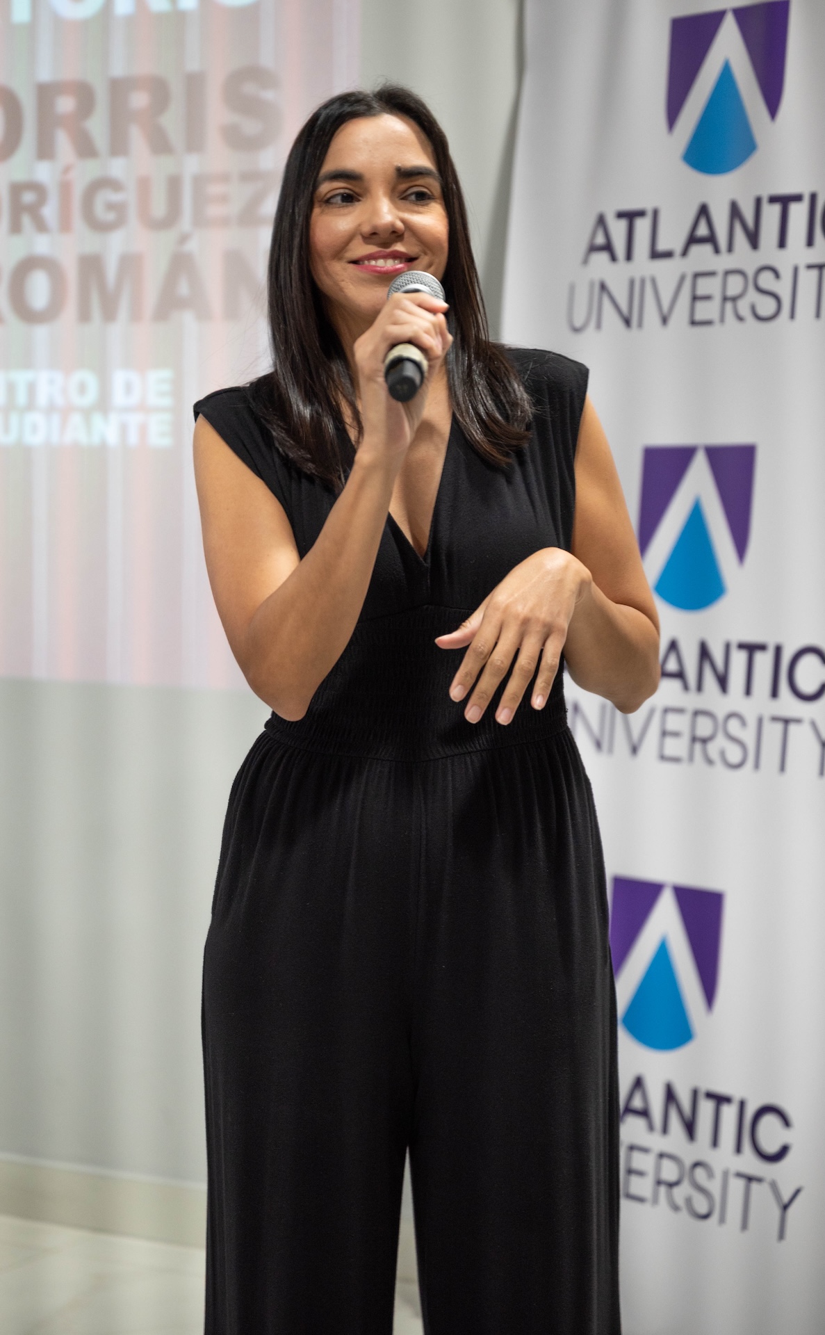 2026 01 Conversatorio Perla (Cinematografia) – DSC_7531