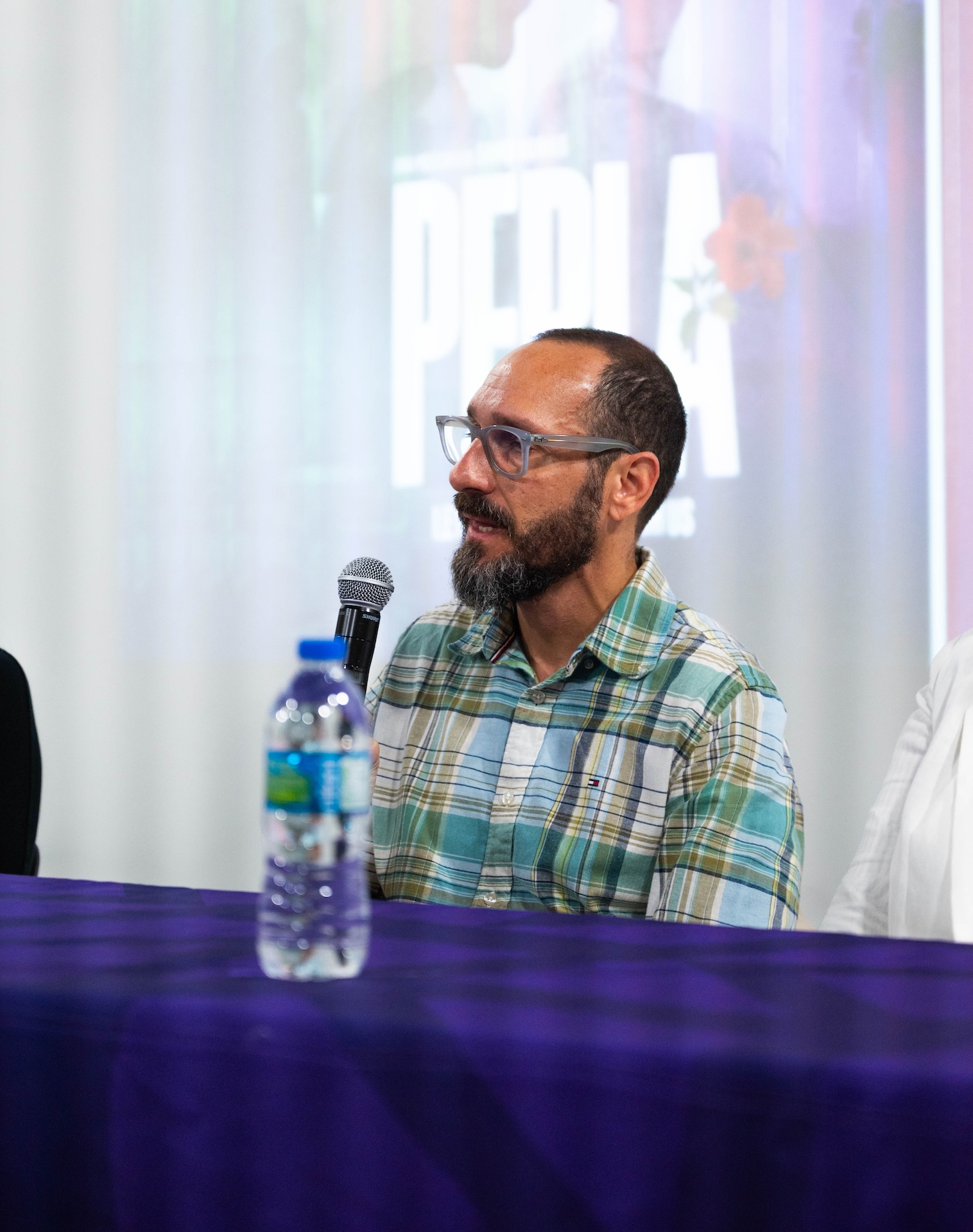 2026 01 Conversatorio Perla (Cinematografia) – DSC_7543