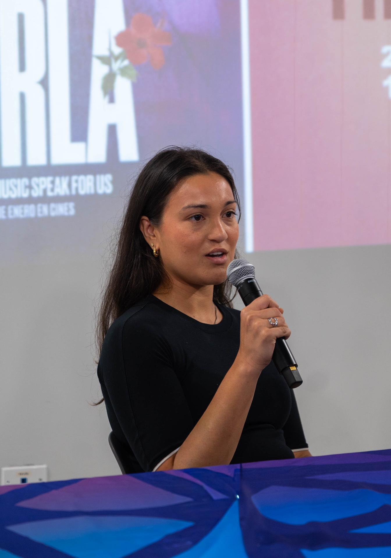 2026 01 Conversatorio Perla (Cinematografia) – DSC_7577