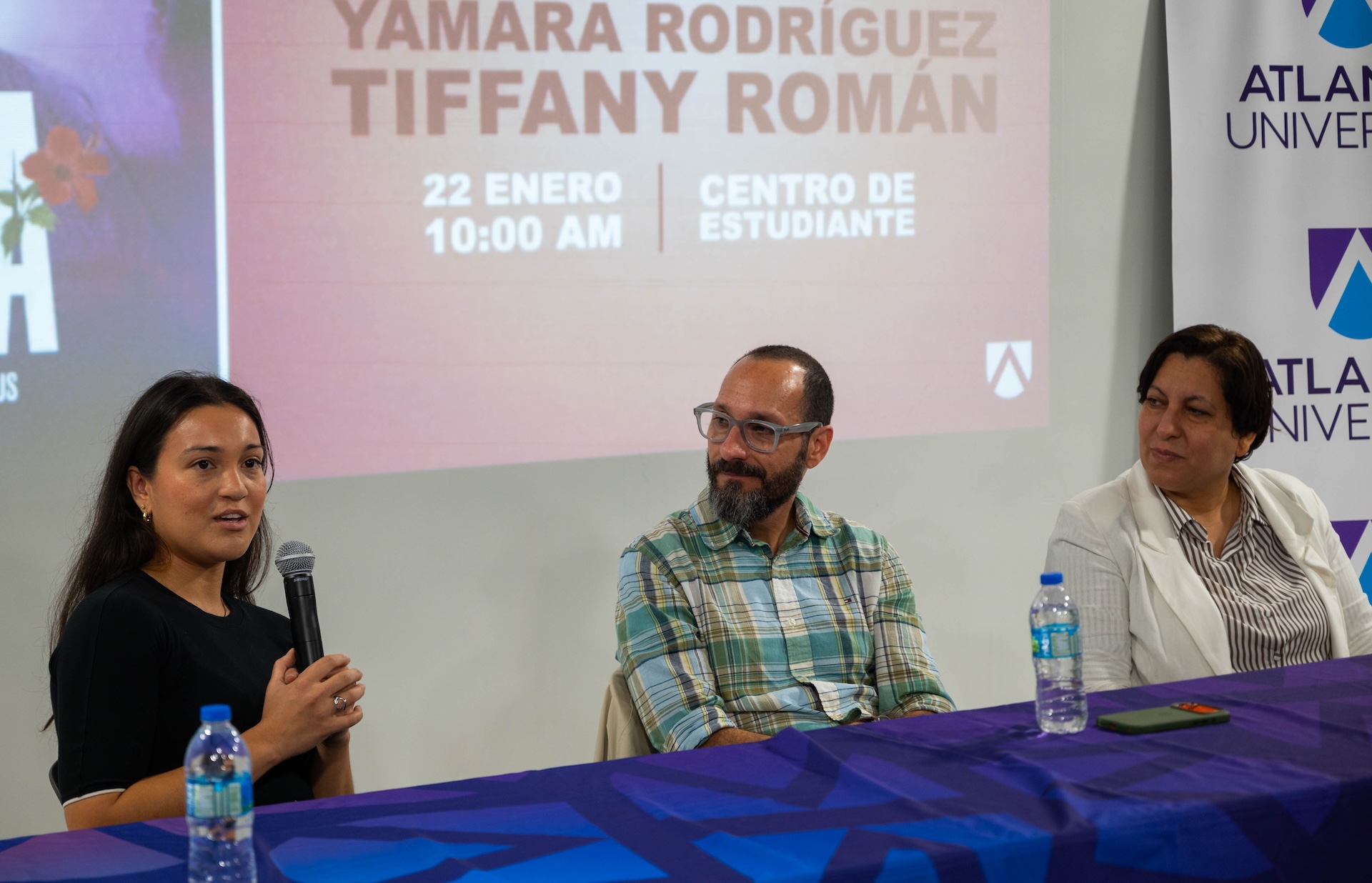 2026 01 Conversatorio Perla (Cinematografia) – DSC_7578