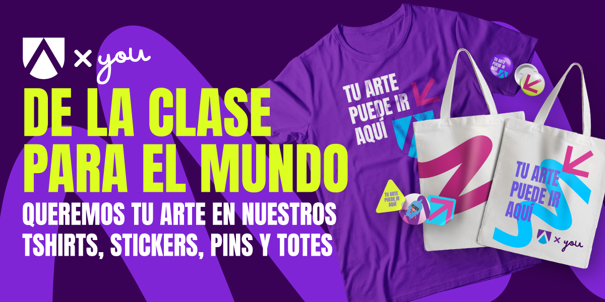 2026-AU-by-You-Cover