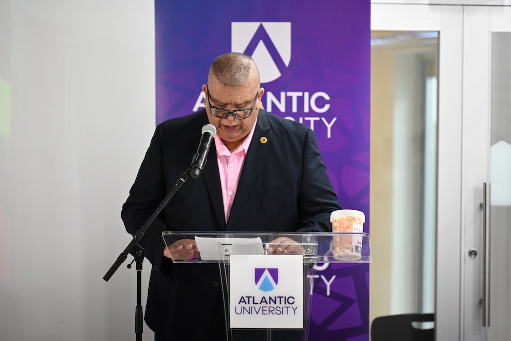 2026 02 18 Presentación cúspide de maestría – DSC_6400