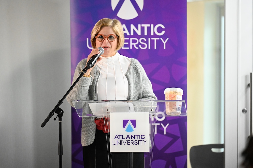 2026 02 18 Presentación cúspide de maestría – DSC_6402