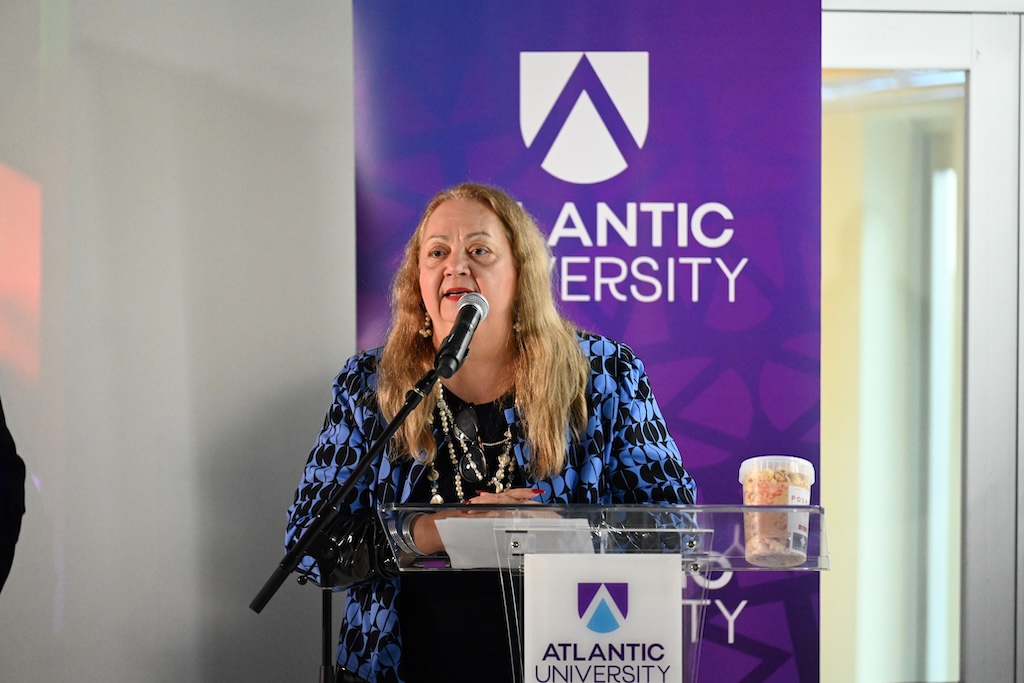 2026 02 18 Presentación cúspide de maestría – DSC_6416