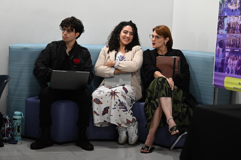 2026 02 18 Presentación cúspide de maestría – DSC_6436