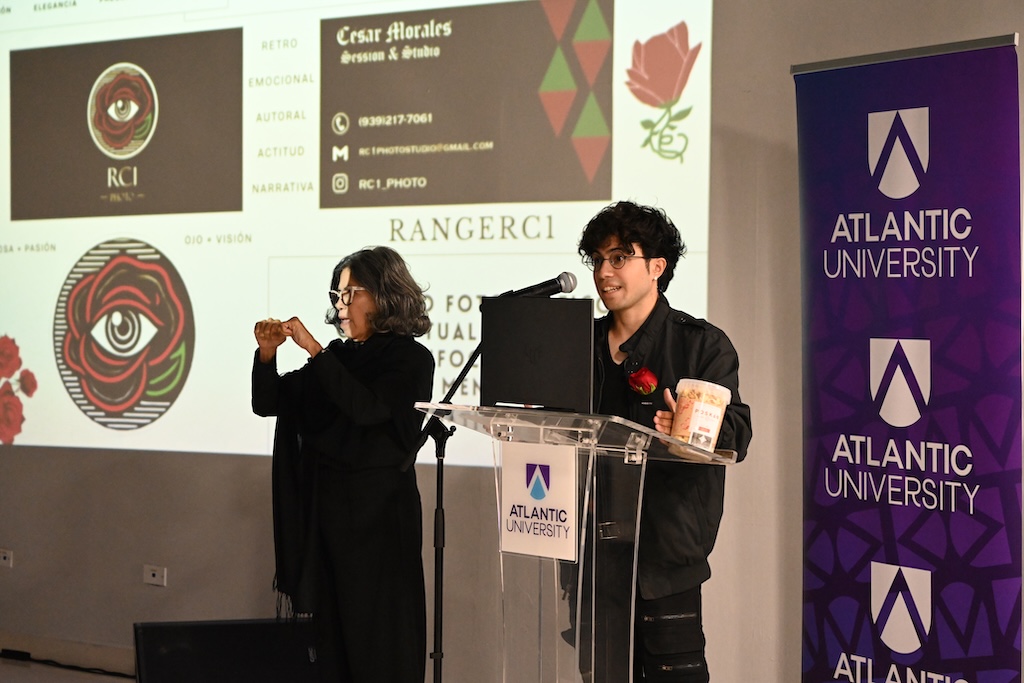 2026 02 18 Presentación cúspide de maestría – DSC_6485