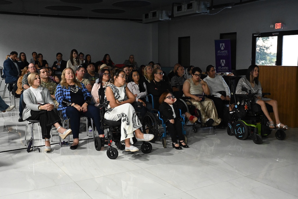 2026 02 18 Presentación cúspide de maestría – DSC_6486