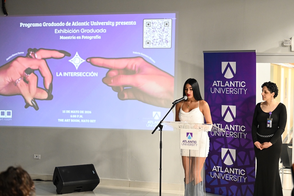 2026 02 18 Presentación cúspide de maestría – DSC_6516