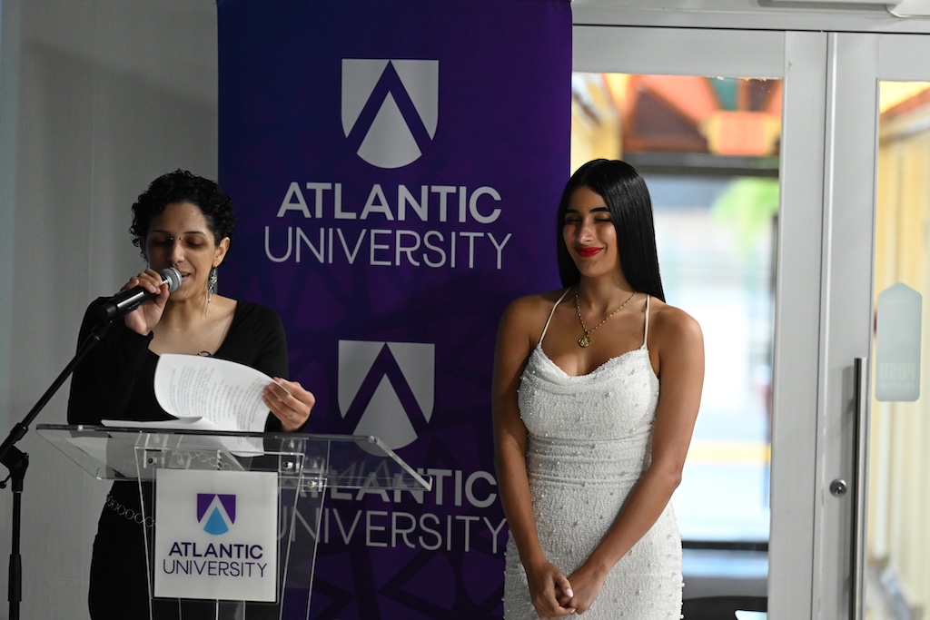 2026 02 18 Presentación cúspide de maestría – DSC_6528