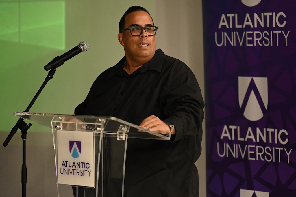 2026 02 18 Presentación cúspide de maestría – DSC_6535