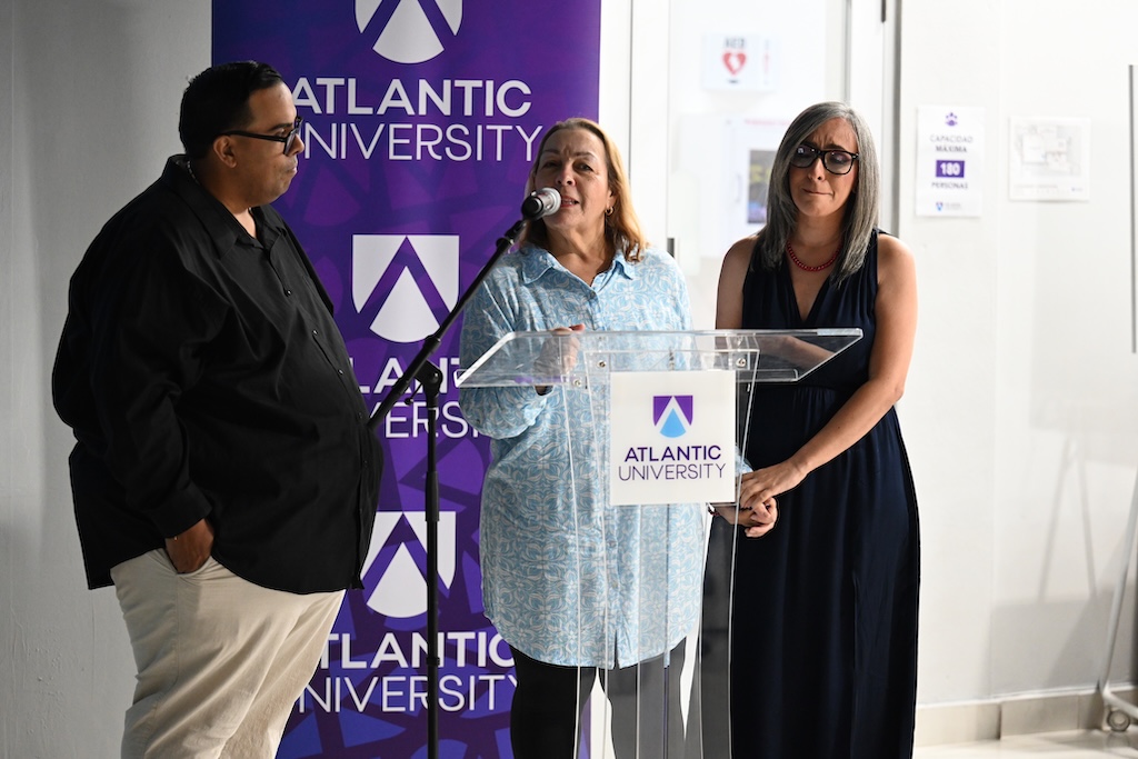 2026 02 18 Presentación cúspide de maestría – DSC_6538