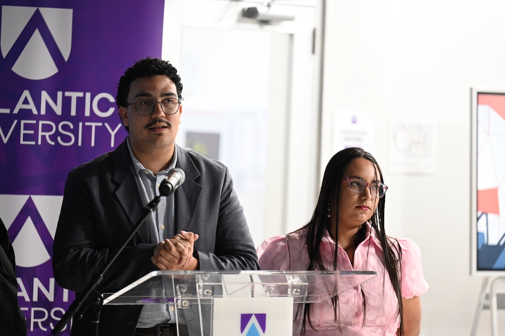 2026 02 18 Presentación cúspide de maestría – DSC_6543