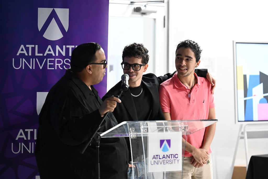 2026 02 18 Presentación cúspide de maestría – DSC_6548