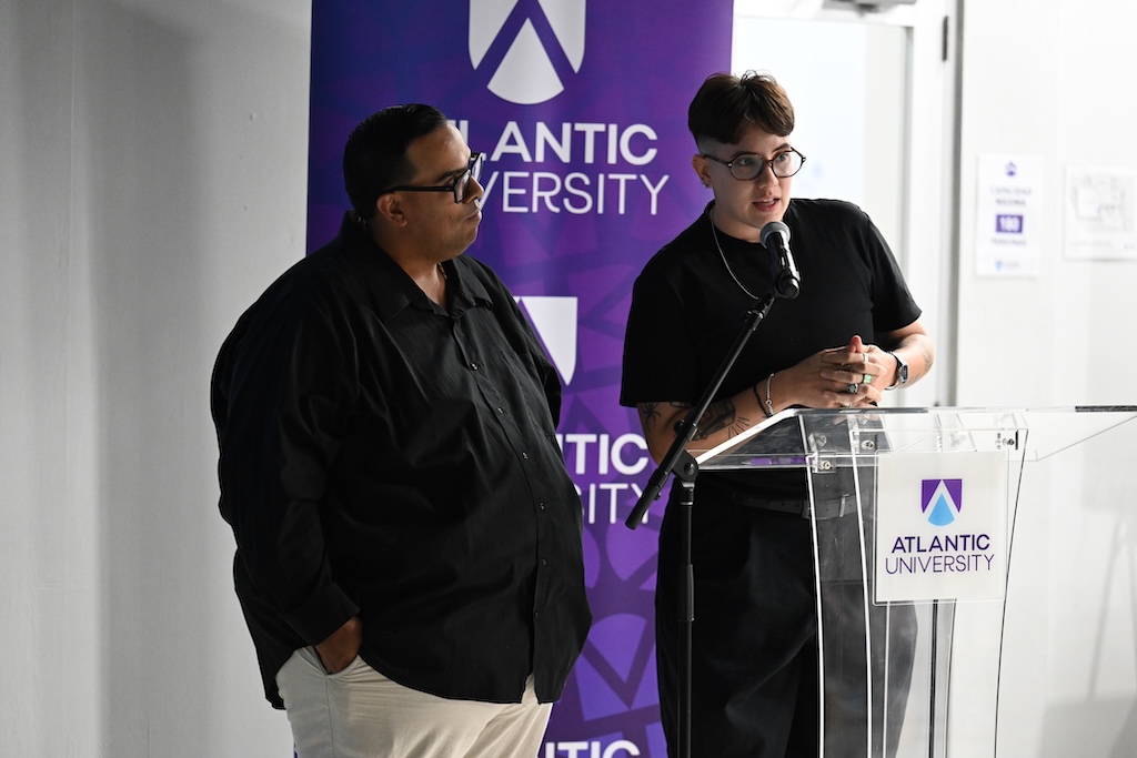 2026 02 18 Presentación cúspide de maestría – DSC_6549