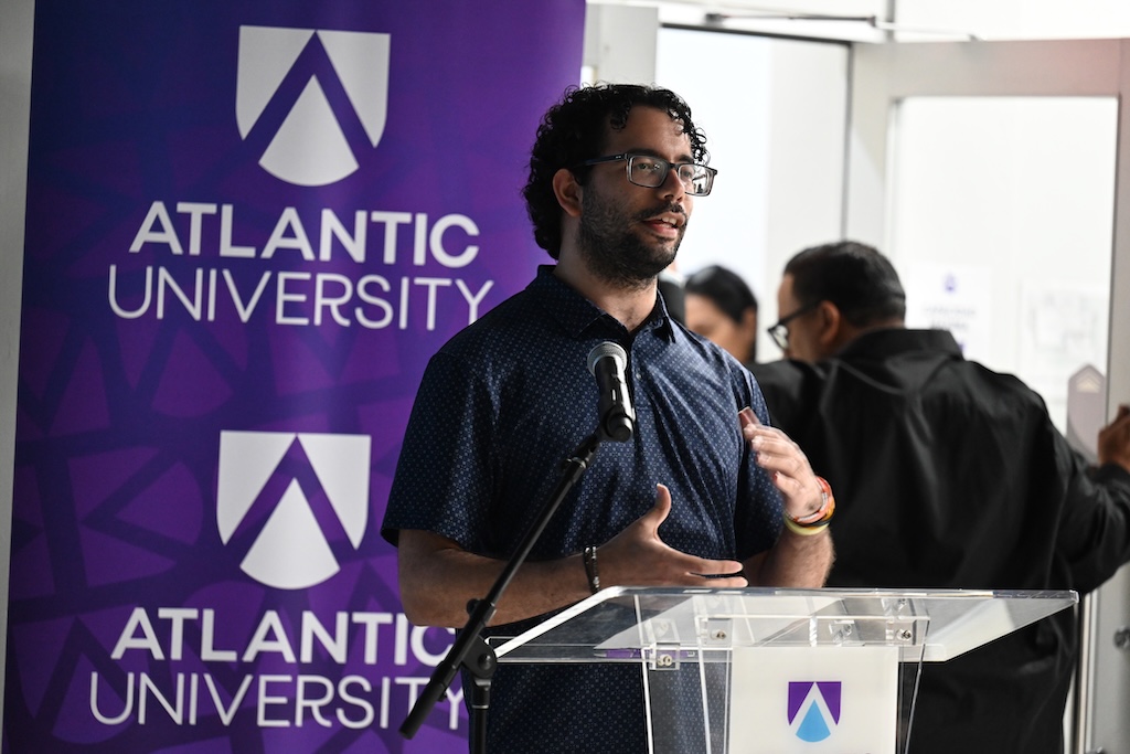 2026 02 18 Presentación cúspide de maestría – DSC_6550