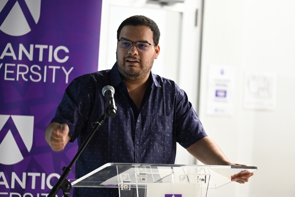 2026 02 18 Presentación cúspide de maestría – DSC_6554