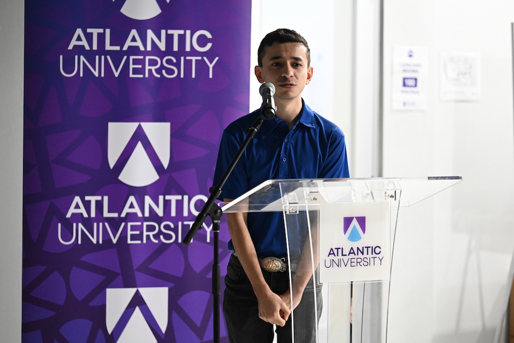 2026 02 18 Presentación cúspide de maestría – DSC_6555