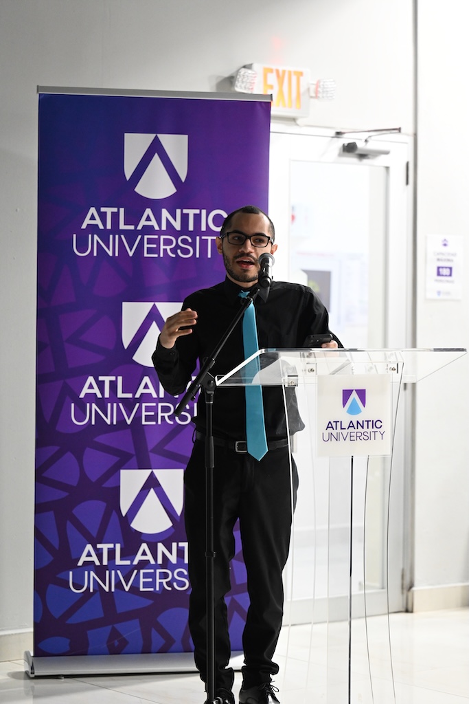 2026 02 18 Presentación cúspide de maestría – DSC_6557