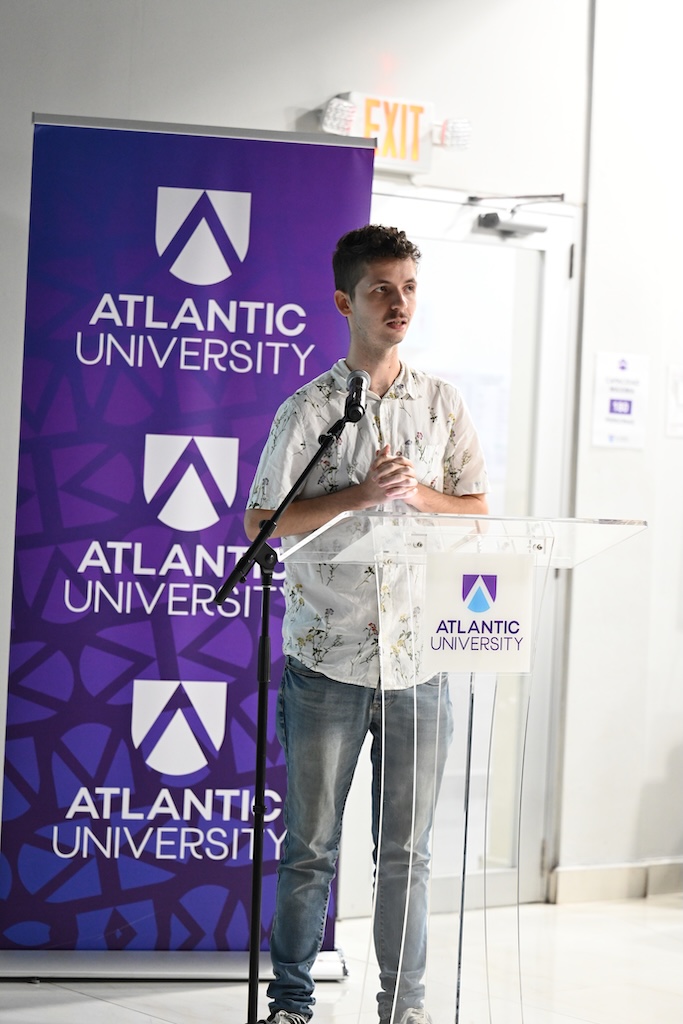 2026 02 18 Presentación cúspide de maestría – DSC_6562