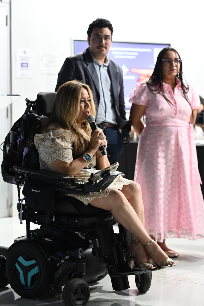 2026 02 18 Presentación cúspide de maestría – DSC_6568