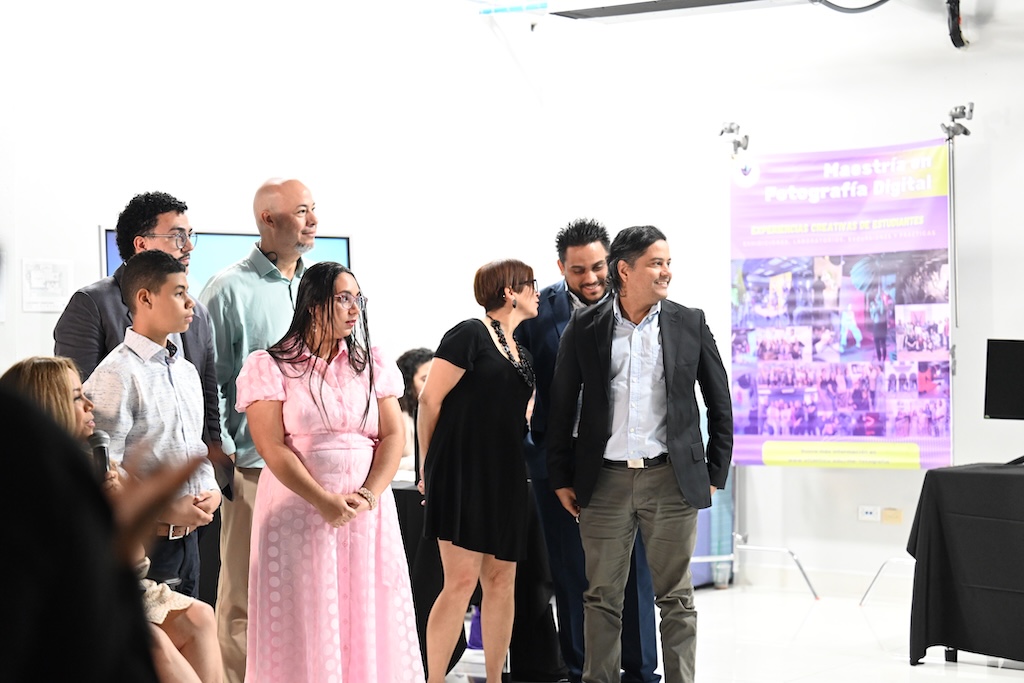 2026 02 18 Presentación cúspide de maestría – DSC_6576