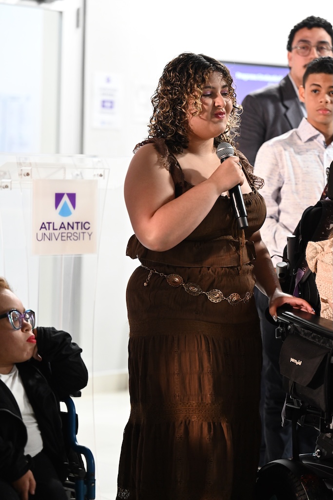 2026 02 18 Presentación cúspide de maestría – DSC_6582