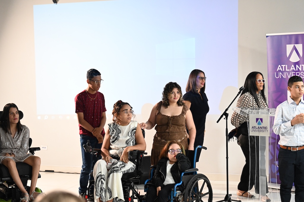 2026 02 18 Presentación cúspide de maestría – DSC_6586