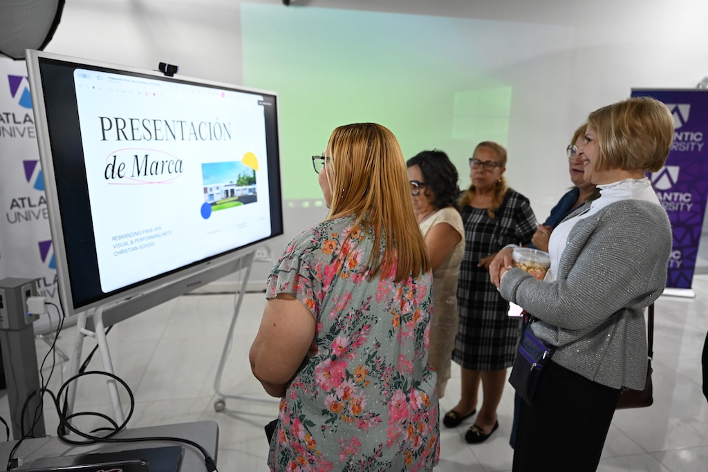 2026 02 18 Presentación cúspide de maestría – DSC_6590