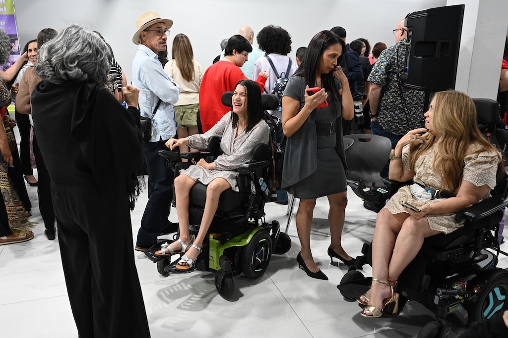 2026 02 18 Presentación cúspide de maestría – DSC_6596