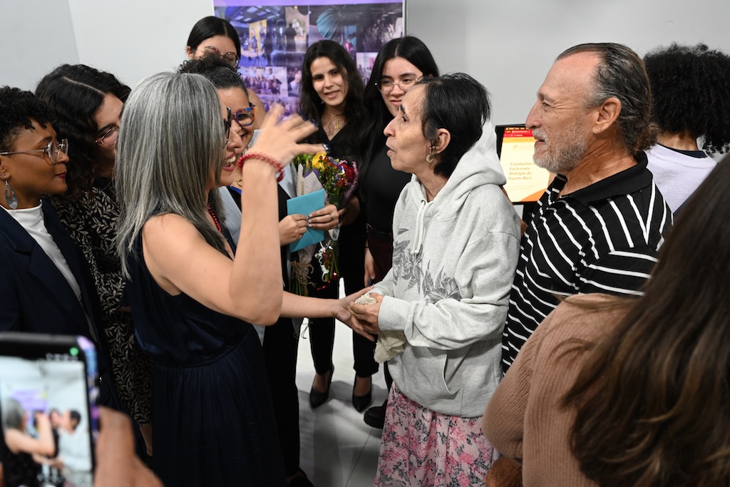 2026 02 18 Presentación cúspide de maestría – DSC_6598