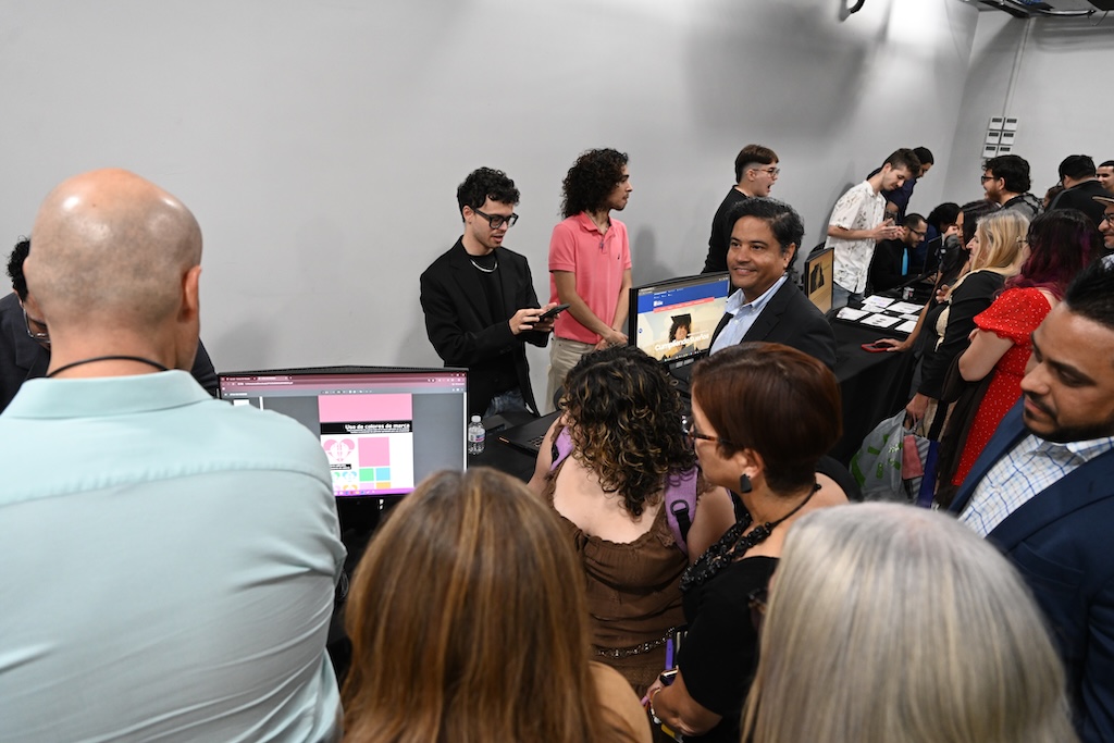 2026 02 18 Presentación cúspide de maestría – DSC_6603