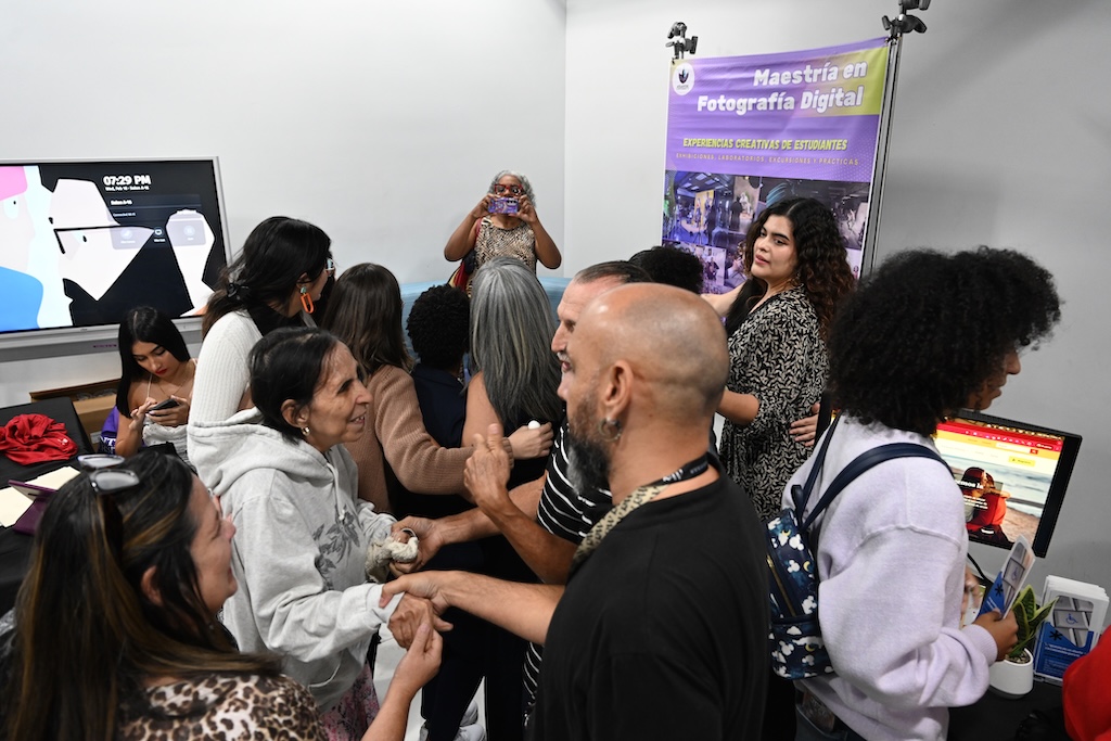 2026 02 18 Presentación cúspide de maestría – DSC_6604