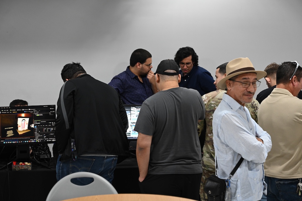 2026 02 18 Presentación cúspide de maestría – DSC_6605