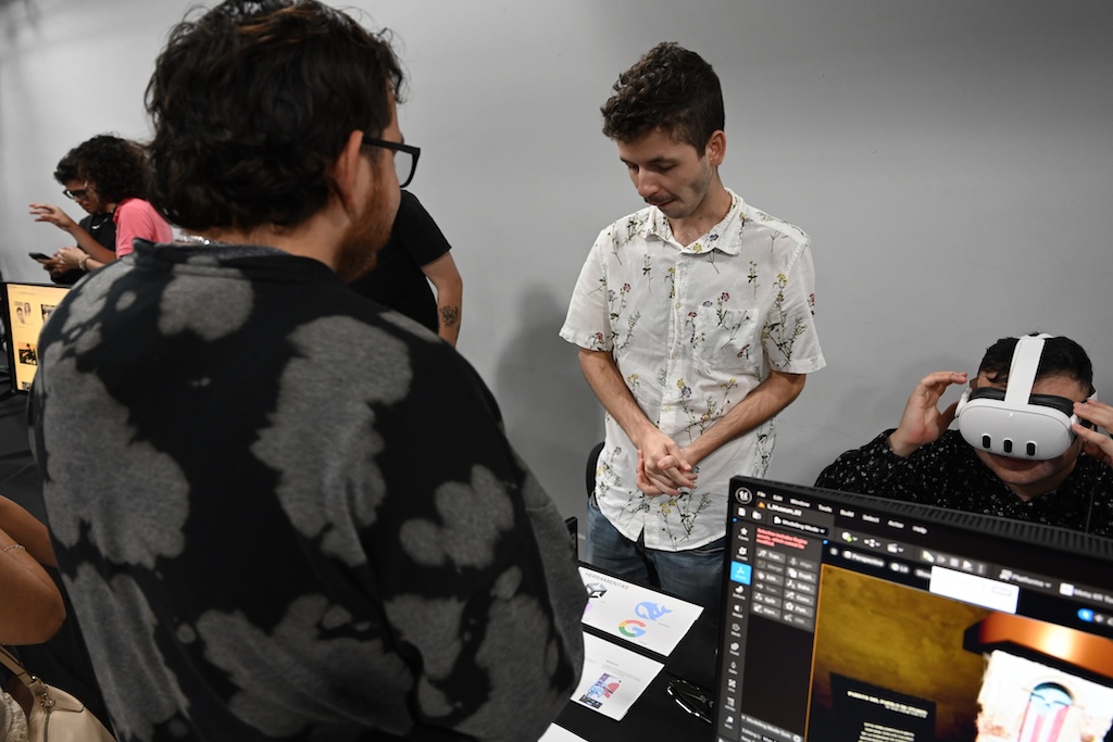 2026 02 18 Presentación cúspide de maestría – DSC_6606