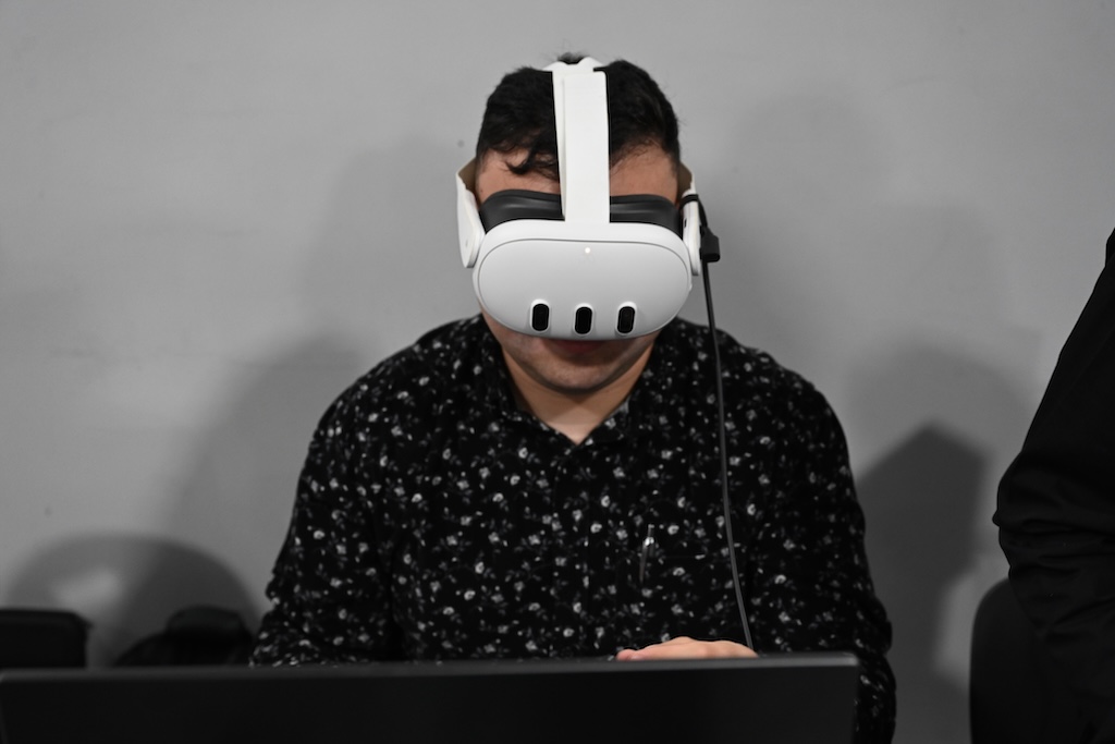 2026 02 18 Presentación cúspide de maestría – DSC_6607