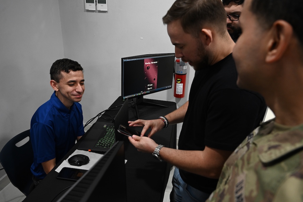 2026 02 18 Presentación cúspide de maestría – DSC_6609