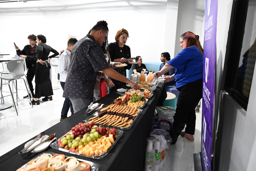 2026 02 18 Presentación cúspide de maestría – DSC_6611