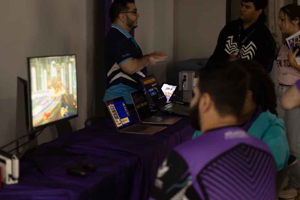 2026 02 spring open house-1