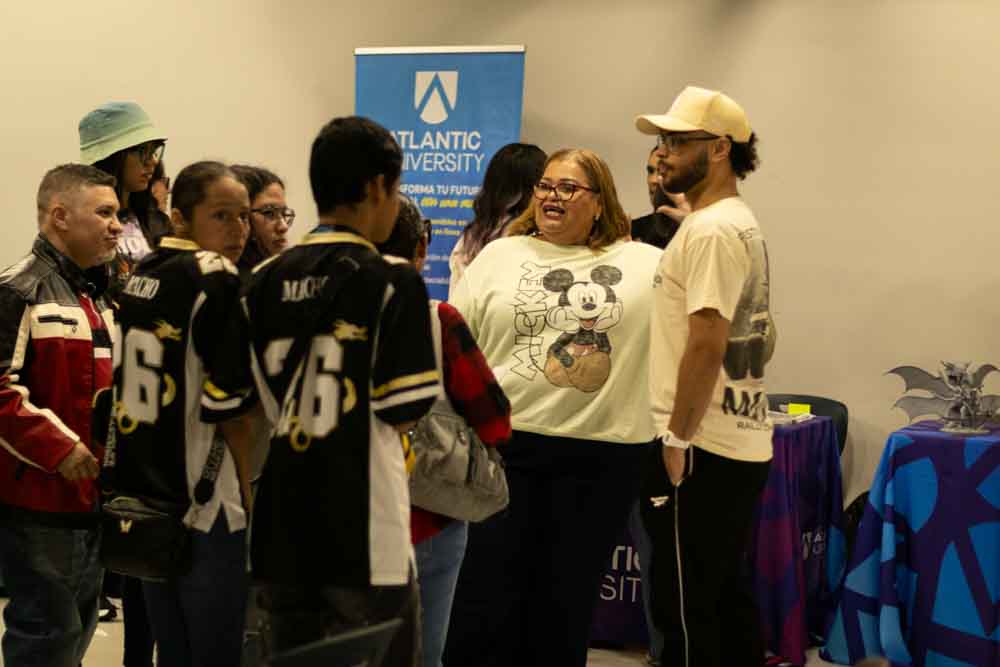 2026 02 spring open house-10