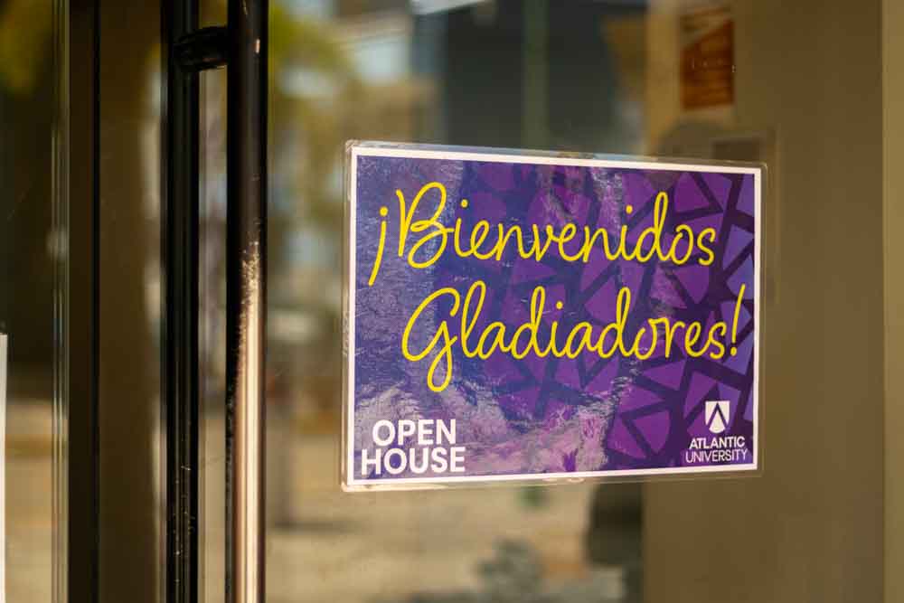 2026 02 spring open house-11