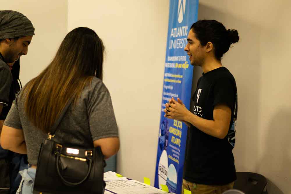 2026 02 spring open house-12