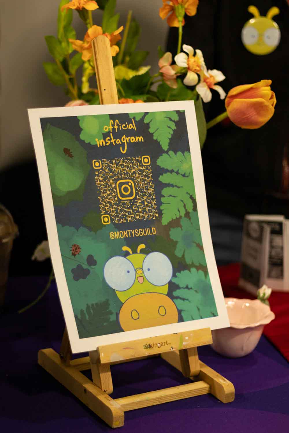 2026 02 spring open house-13