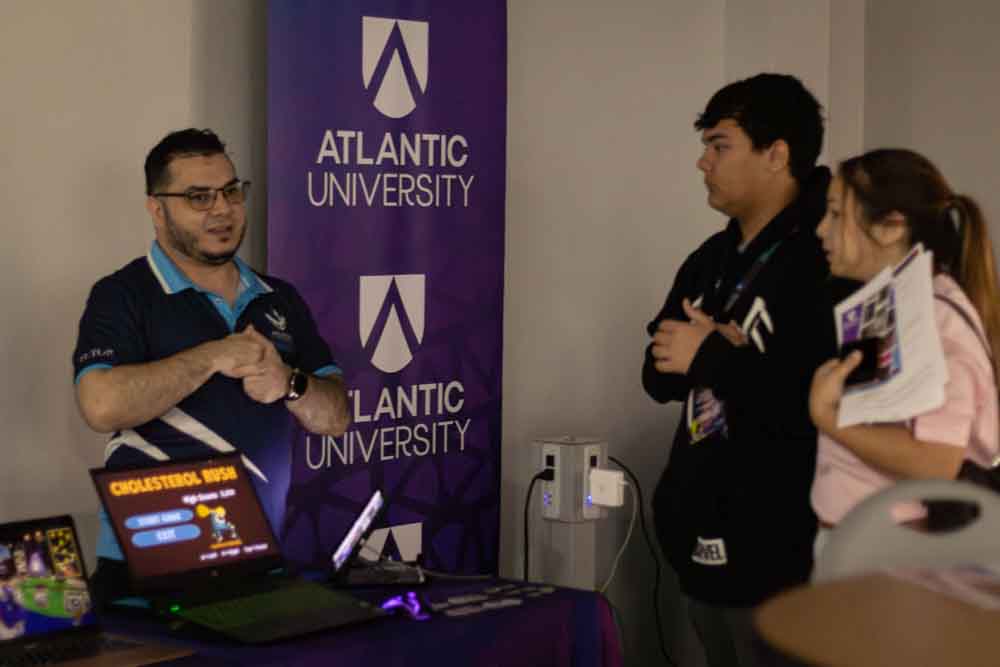 2026 02 spring open house-2