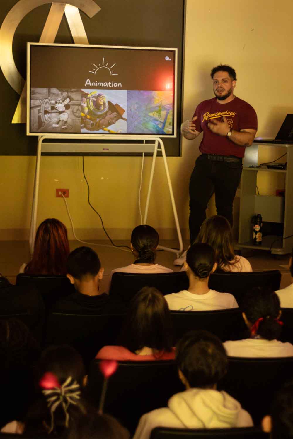 2026 02 spring open house-3